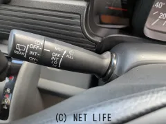 ホンダ N-VAN