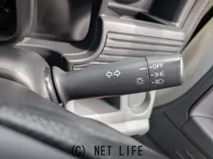 ホンダ N-VAN