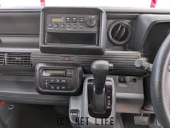 ホンダ N-VAN