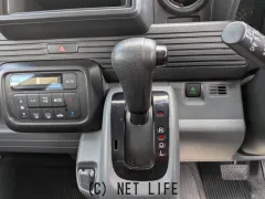 ホンダ N-VAN