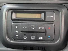 ホンダ N-VAN