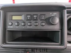 ホンダ N-VAN