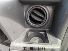 ホンダ N-VAN