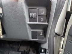 ホンダ N-VAN