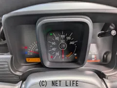 ホンダ N-VAN