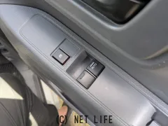 ホンダ N-VAN