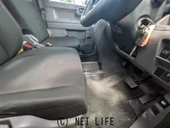 ホンダ N-VAN