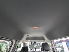 ホンダ N-VAN