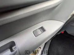 ホンダ N-VAN