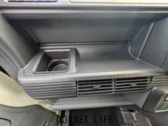 ホンダ N-VAN