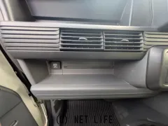ホンダ N-VAN