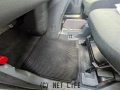ホンダ N-VAN