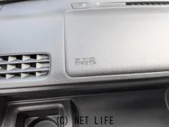 ホンダ N-VAN