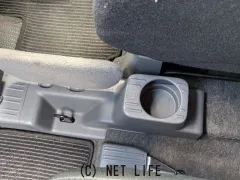 ホンダ N-VAN