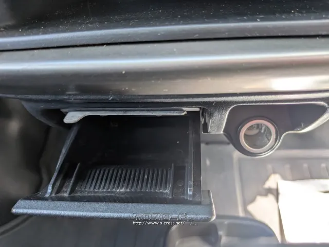 ホンダ アクティバン