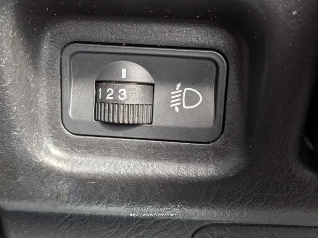 ホンダ アクティバン