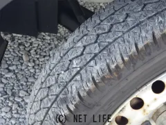 ホンダ アクティバン