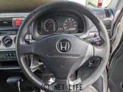 ホンダ アクティバン