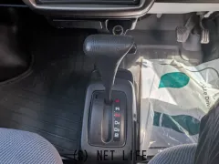 ホンダ アクティバン