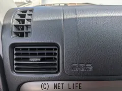 ホンダ アクティバン