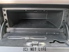 ホンダ アクティバン