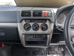 ホンダ アクティバン