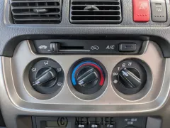 ホンダ アクティバン