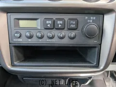 ホンダ アクティバン