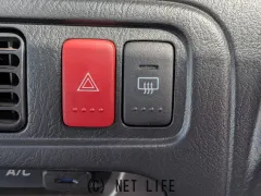 ホンダ アクティバン