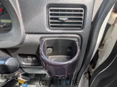 ホンダ アクティバン