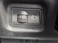 ホンダ アクティバン