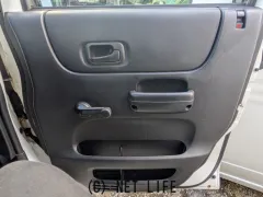 ホンダ アクティバン