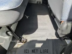 ホンダ アクティバン