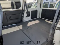 ホンダ アクティバン