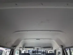 ホンダ アクティバン