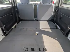 ホンダ アクティバン