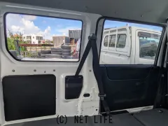 ホンダ アクティバン