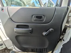 ホンダ アクティバン
