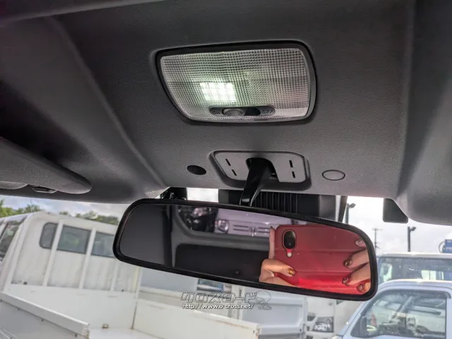 ホンダ N-VAN