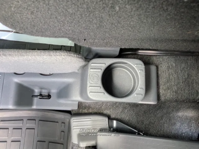 ホンダ N-VAN