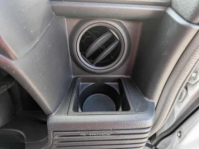 ホンダ N-VAN