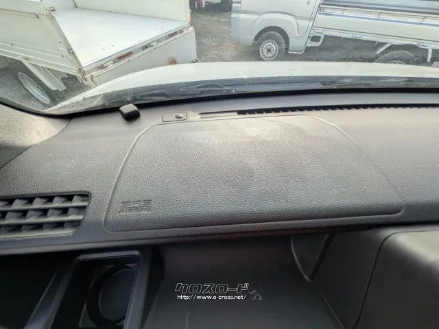 ホンダ N-VAN