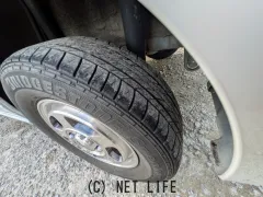 ホンダ N-VAN