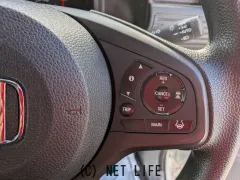 ホンダ N-VAN