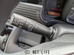ホンダ N-VAN