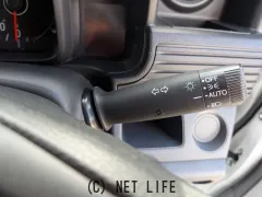 ホンダ N-VAN