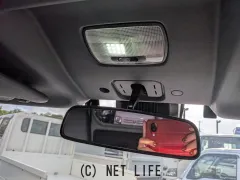 ホンダ N-VAN