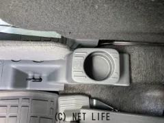 ホンダ N-VAN