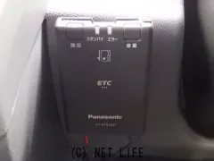 ホンダ N-VAN