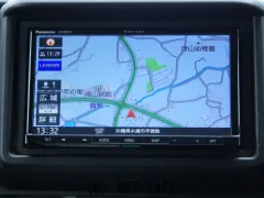 ホンダ N-VAN